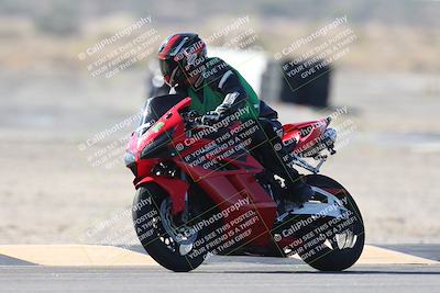 media/Nov-29-2025-TrackXperience (Sat) [[2953a387f4]]/3-Level 1/Session 3 (Turn 2)/